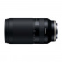 Объектив Tamron 70-300mm f/4.5-6.3 Di III RXD Sony E                                                                                                                                                                                                      