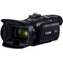 Видеокамера Canon LEGRIA HF G26                                                                                                                                                                                                                           
