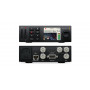 Рекордер HyperDeck Studio Min                                                                                                                                                                                                                             