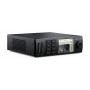 Рекордер HyperDeck Studio Min                                                                                                                                                                                                                             