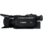 Видеокамера Canon LEGRIA HF G50                                                                                                                                                                                                                           