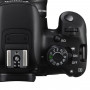 Фотоаппарат Canon EOS 700D kit                                                                                                                                                                                                                            