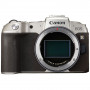 Фотоаппарат Canon EOS RP Body (Gold) + EG-E1                                                                                                                                                                                                              