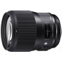 Объектив Sigma 135mm F1.8 DG HSM Art NIkon                                                                                                                                                                                                                