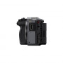 Видеокамера Sony FX3 Body (ILME-FX3)                                                                                                                                                                                                                      