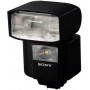 Вспышка Sony HVL-F45RM                                                                                                                                                                                                                                    