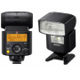 Вспышка Sony HVL-F45RM                                                                                                                                                                                                                                    