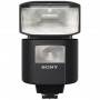 Вспышка Sony HVL-F45RM                                                                                                                                                                                                                                    