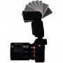Вспышка Sony HVL-F45RM                                                                                                                                                                                                                                    