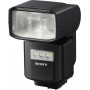 Вспышка Sony HVL-F60RM                                                                                                                                                                                                                                    