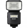 Вспышка Sony HVL-F60RM                                                                                                                                                                                                                                    