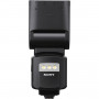 Вспышка Sony HVL-F60RM                                                                                                                                                                                                                                    