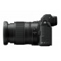 Беззеркальный фотоаппарат NIkon Z7 Kit 24-70 f/4 S                                                                                                                                                                                                        