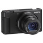 Камера для видеоблогеров Sony ZV-1                                                                                                                                                                                                                        