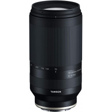 Объектив Tamron 100-400mm F 3.5-6.3 DI VC USD (A 035) для Canon                                                                                                                                                                                           