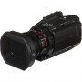 Видеокамера Panasonic HC-X2000                                                                                                                                                                                                                            