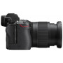 Фотоаппарат Nikon Z6 II Black Kit 24-70mm f/4 S                                                                                                                                                                                                           