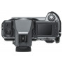 Цифровая фотокамера Fujifilm GFX 100S body                                                                                                                                                                                                                