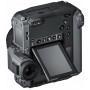 Цифровая фотокамера Fujifilm GFX 100S body                                                                                                                                                                                                                