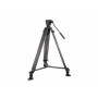 Штатив Viltrox VX-18M                                                                                                                                                                                                                                     