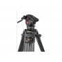 Штатив Viltrox VX-18M                                                                                                                                                                                                                                     