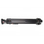 Штатив Viltrox VX-18M                                                                                                                                                                                                                                     