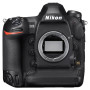 Фотоаппарат Nikon D6 Body                                                                                                                                                                                                                                 