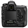 Фотоаппарат Nikon D6 Body                                                                                                                                                                                                                                 