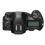 Фотоаппарат Nikon D6 Body                                                                                                                                                                                                                                 