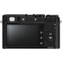 Фотоаппарат Fujifilm X100F Black                                                                                                                                                                                                                          