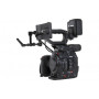 Видеокамера Canon EOS C300 Mark II kit                                                                                                                                                                                                                    