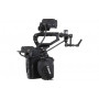 Видеокамера Canon EOS C300 Mark II kit                                                                                                                                                                                                                    