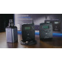 Микрофоны петличные Sennheiser EW100 ENG G4-A1                                                                                                                                                                                                            