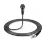 Микрофоны петличные Sennheiser EW100 ENG G4                                                                                                                                                                                                               