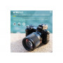 Объектив Viltrox AF 85/1.8 Z-mount Nikon
