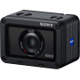 Фотоаппарат Sony DSC-RX0M2                                                                                                                                                                                                                                