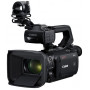 Видеокамера Canon XA55                                                                                                                                                                                                                                    