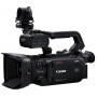 Видеокамера Canon XA55                                                                                                                                                                                                                                    
