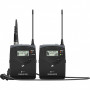 Радиосистема Sennheiser EW 112P G4-(A: 516 to 558 MHz) накамерная                                                                                                                                                                                         