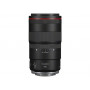 Объектив Canon RF 100mm F2.8L Macro IS USM Canon                                                                                                                                                                                                          
