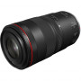 Объектив Canon RF 100mm F2.8L Macro IS USM Canon                                                                                                                                                                                                          