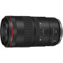 Объектив Canon RF 100mm F2.8L Macro IS USM Canon                                                                                                                                                                                                          
