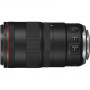 Объектив Canon RF 100mm F2.8L Macro IS USM Canon                                                                                                                                                                                                          