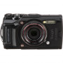 Фотоаппарат Olympus Tough TG-6 Digital Camera (Black)                                                                                                                                                                                                     
