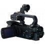 Видеокамера Canon XA45                                                                                                                                                                                                                                    
