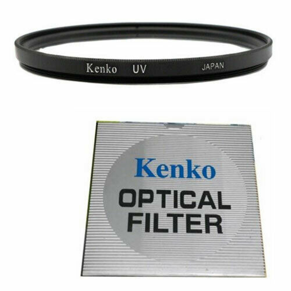 Светофильтр Kenko UV 105mm                                                                                                                                                                                                                                