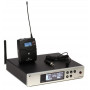 Радиосистема Sennheiser EW 100 G4-ME4-A                                                                                                                                                                                                                   