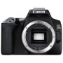Фотоаппарат Canon EOS 250D Body                                                                                                                                                                                                                           