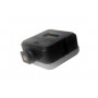 Professional Mini Portable LED Light RGB-25 (2500K-8500K) 3,7 В / 2000 мАч 7,4 Втч                                                                                                                                                                        