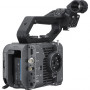 Видеокамера Sony ILME-FX6                                                                                                                                                                                                                                 